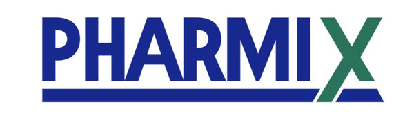 Pharmixeg