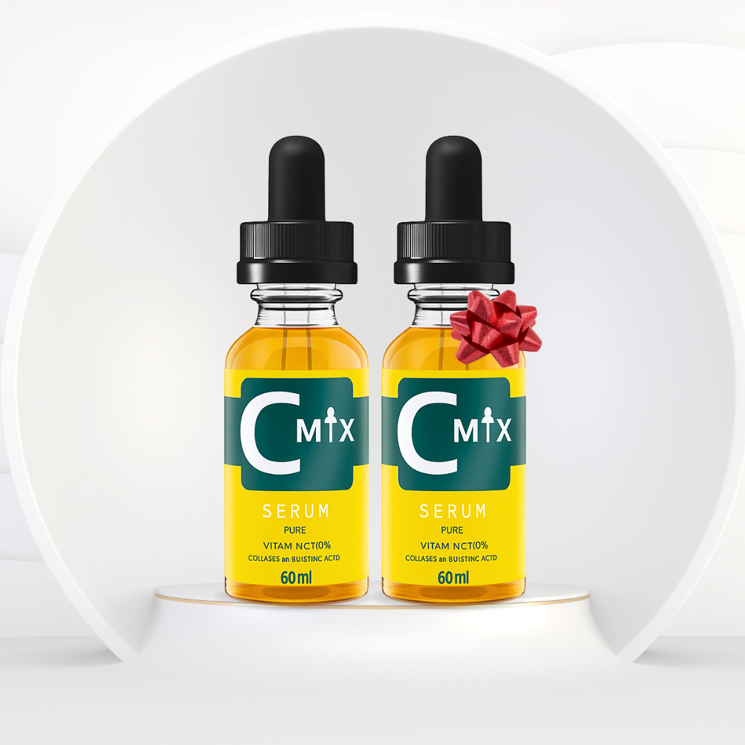 تفتيح البشرة