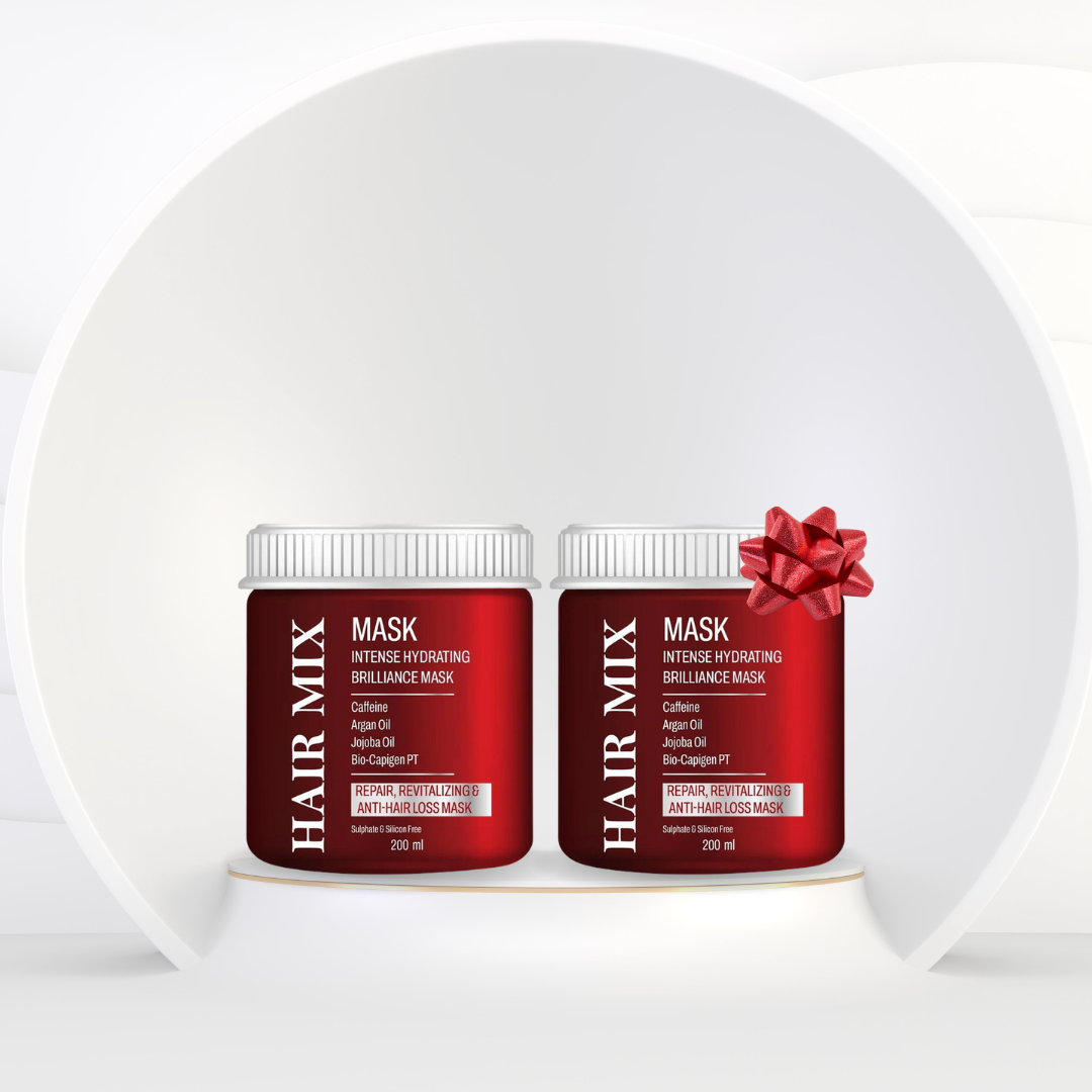 العناية بالشعر