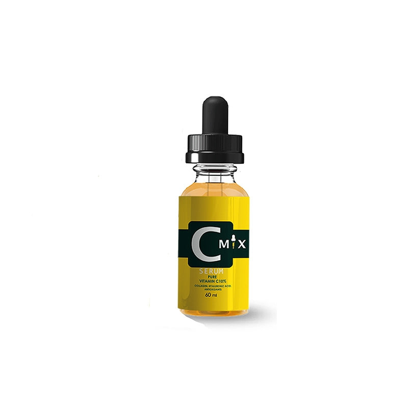 C Mix Serum
