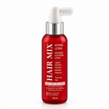 Hair Mix Intensive Lotion - 120ml