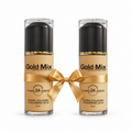 Gold max 1+1