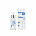 Hyalu Mix Serum