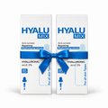 Hyalu 1+1