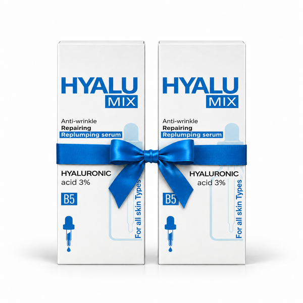 Hyalu 1+1