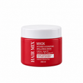 Hair Mix Mask for Dry or Damaged Hair - 200ml