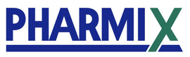 Pharmix