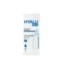 Hyalu Mix Serum