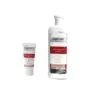 Hair Mix Shampoo + Hair Mix Cream