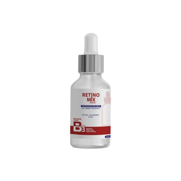 ⁦Retino Mix Serum 30ml⁩ - الصورة ⁦2⁩