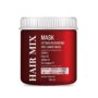 Hair Mix Mask 200 ml